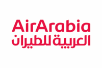 العربية.png
