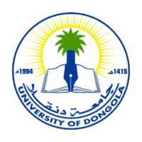 دنقلا.png