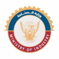 وزراه الصناعه.png