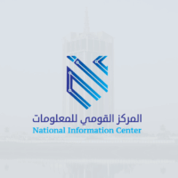 المركز القومي.png
