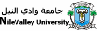 وادى النيل.png