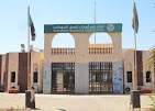عمل سودانى.jpg