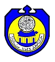 سنار.png