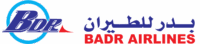 بدر للطيران.png