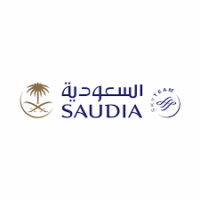 السعودية.png