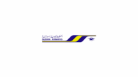 سودانيير.png