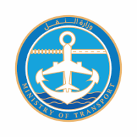 وزراه النقل.png