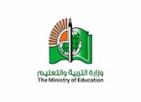 وزراه التربية والتعليم.png