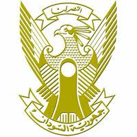 الدفاع.jpg