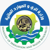 الري والموارد المائية.jpg