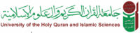logo.ar.png