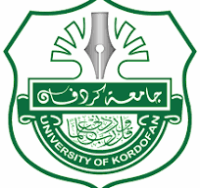 كردفان.png