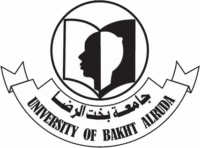 بخت الرضا.png