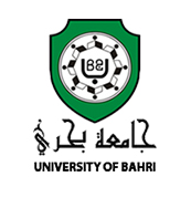colleges-logos.jpg