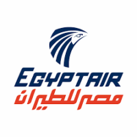 المصرية.png