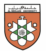 نياين.png